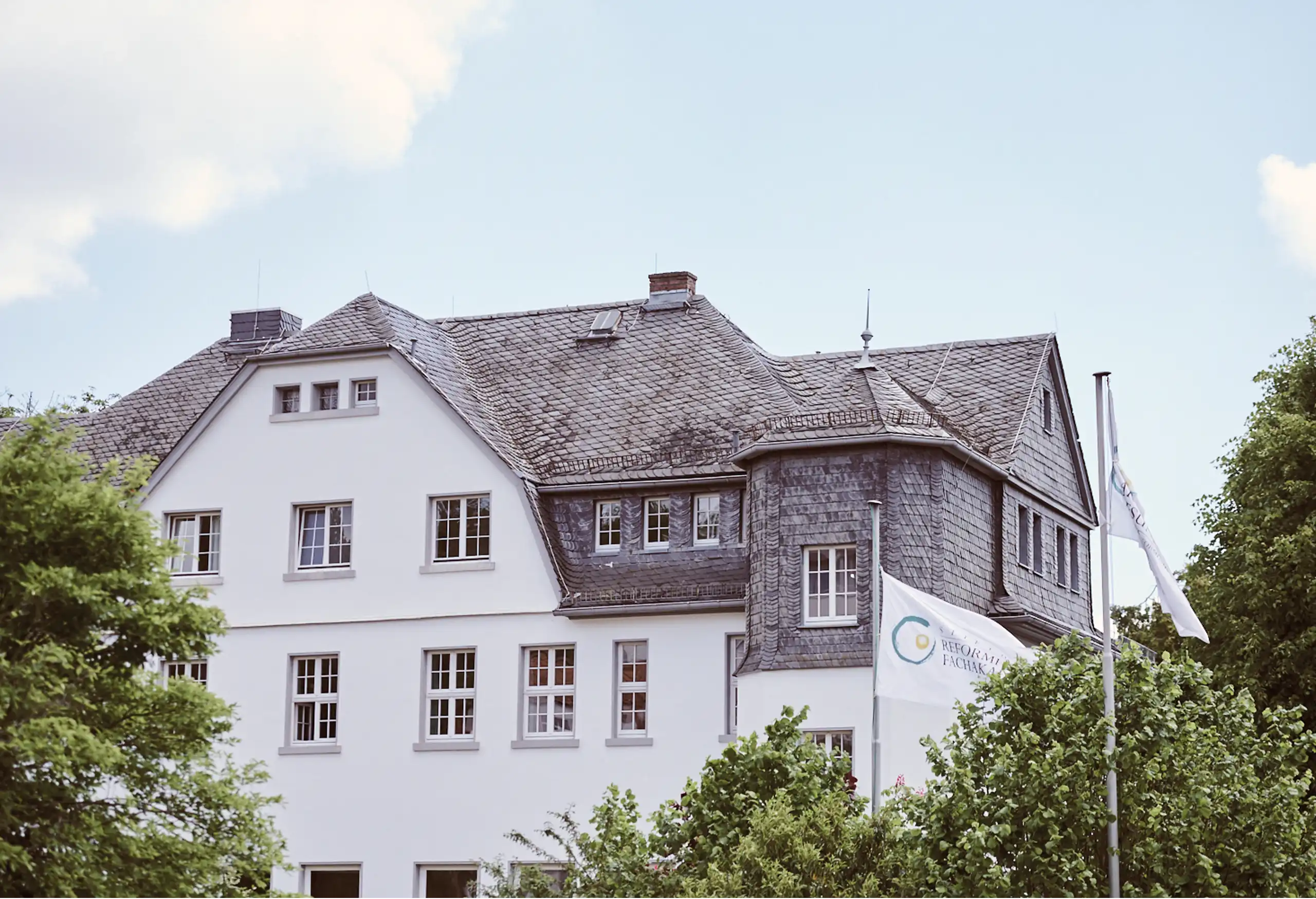 Gesundheitsberater Zertifikat