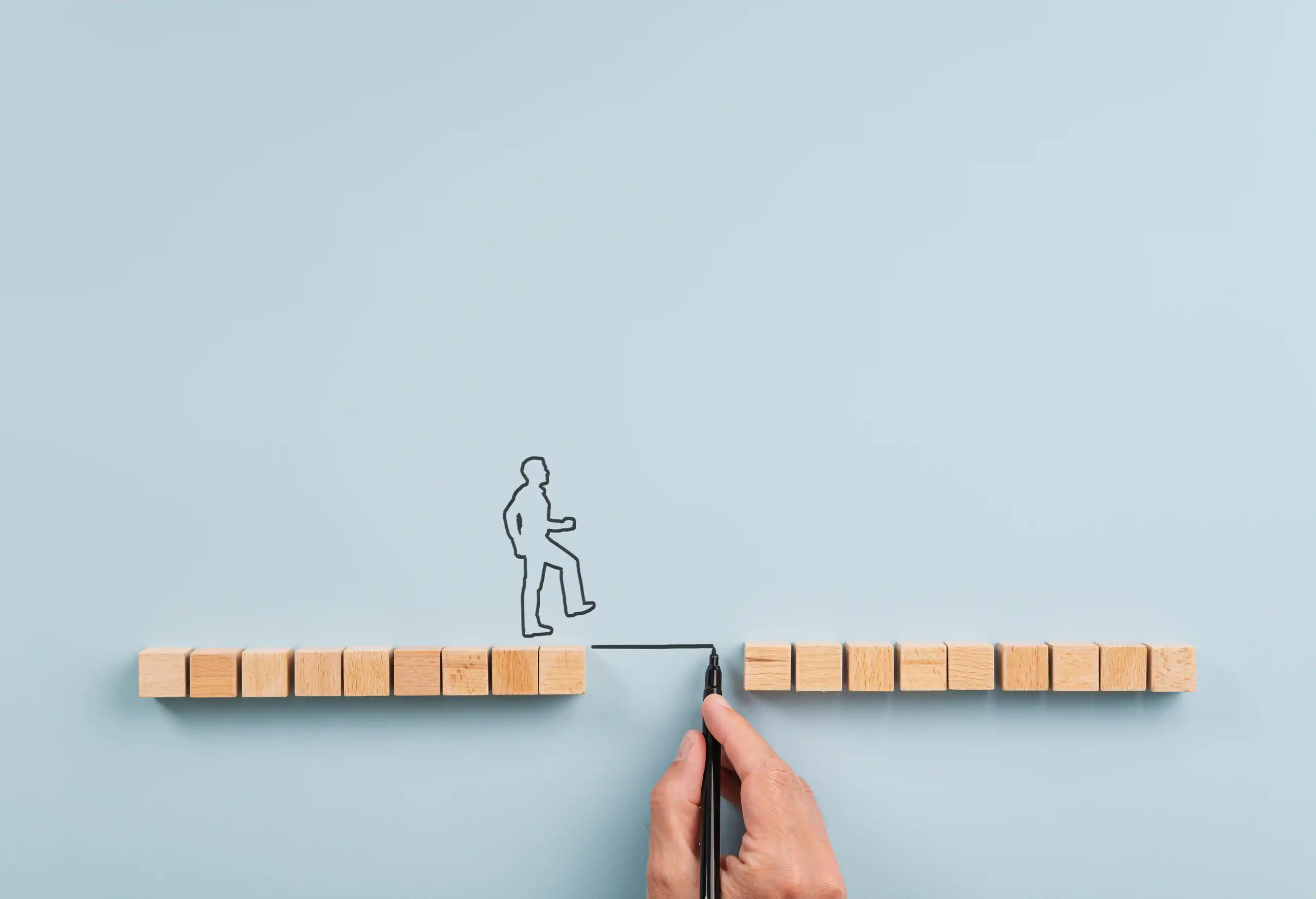 Diese Fördermöglichkeiten gibt es für die Ausbildung zum Gesundheitsberater