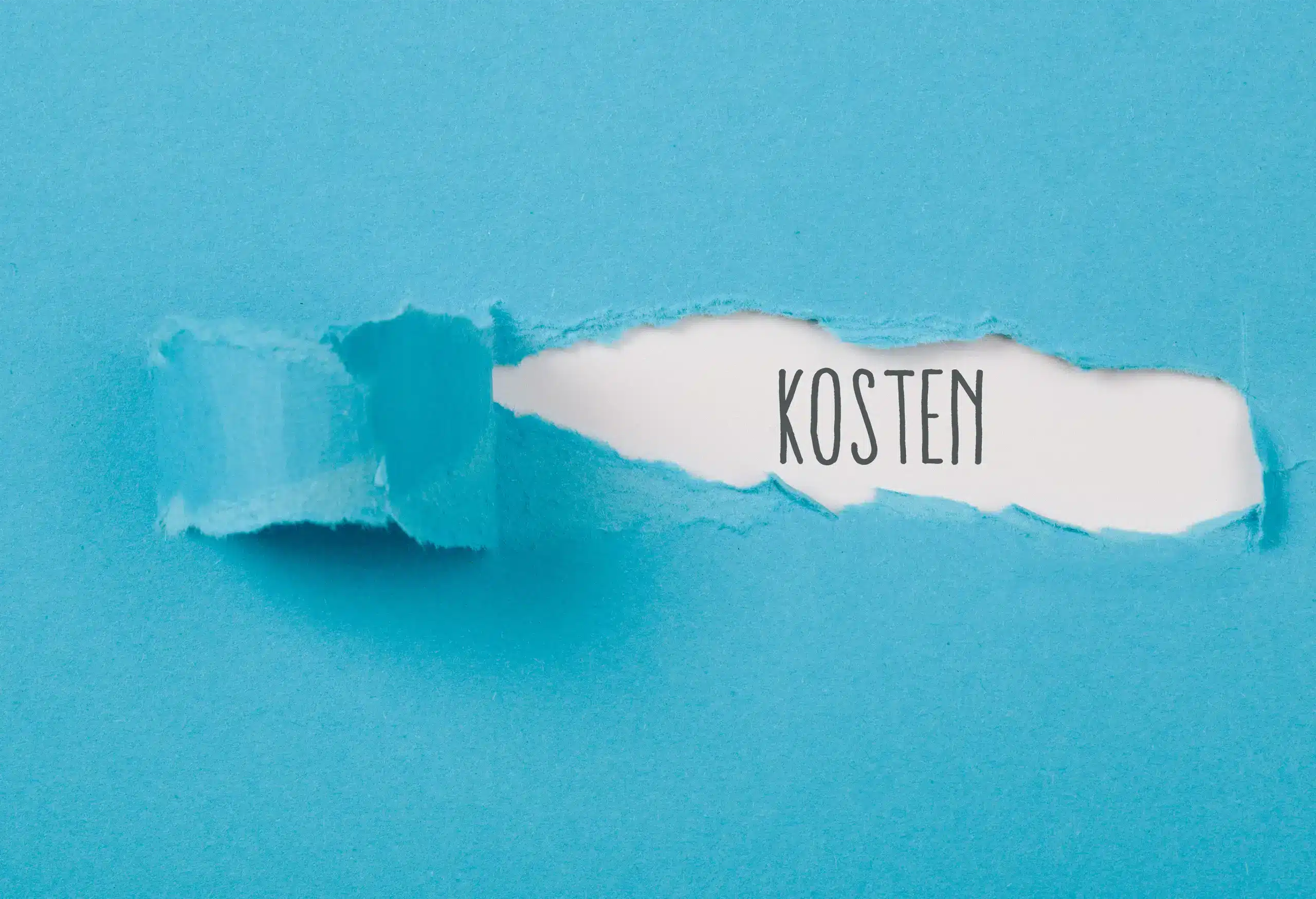 Versteckte Kosten in der Ausbildung zum/zur Gesundheitsberater:in erkennen