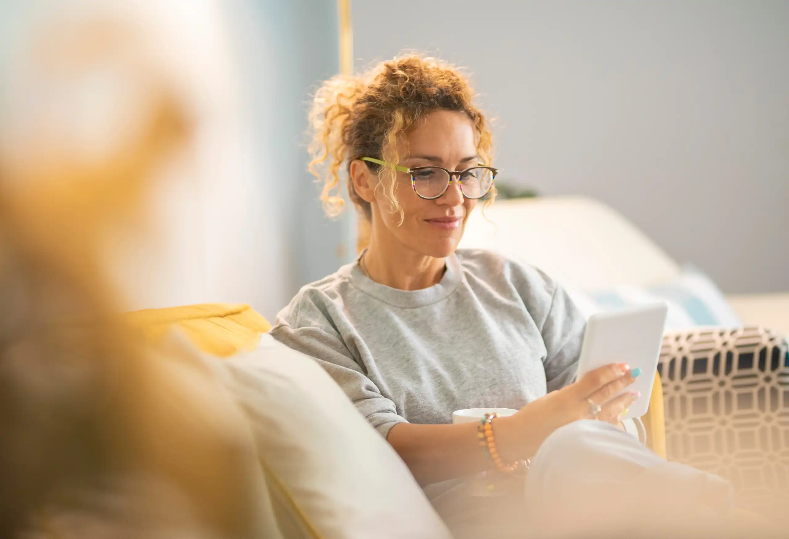 So setzt du als Gesundheitsberater KI professional in der Beratung ein