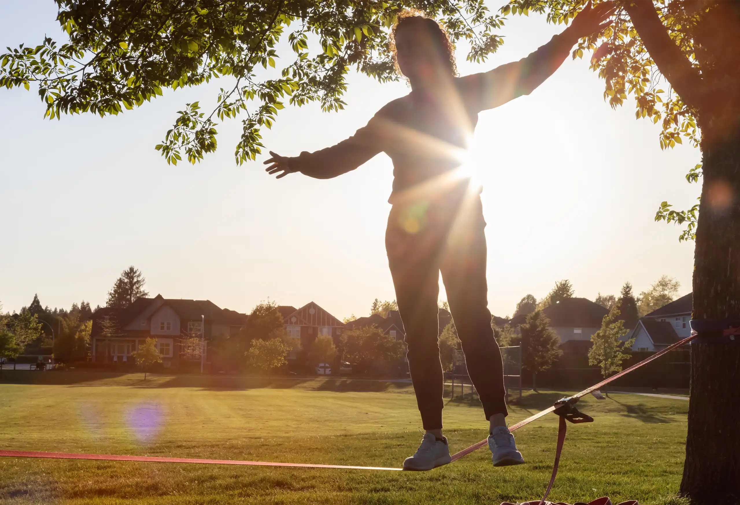 Unsicherheitn im Coaching und Umgang mit schwierigen Klienten:innen
