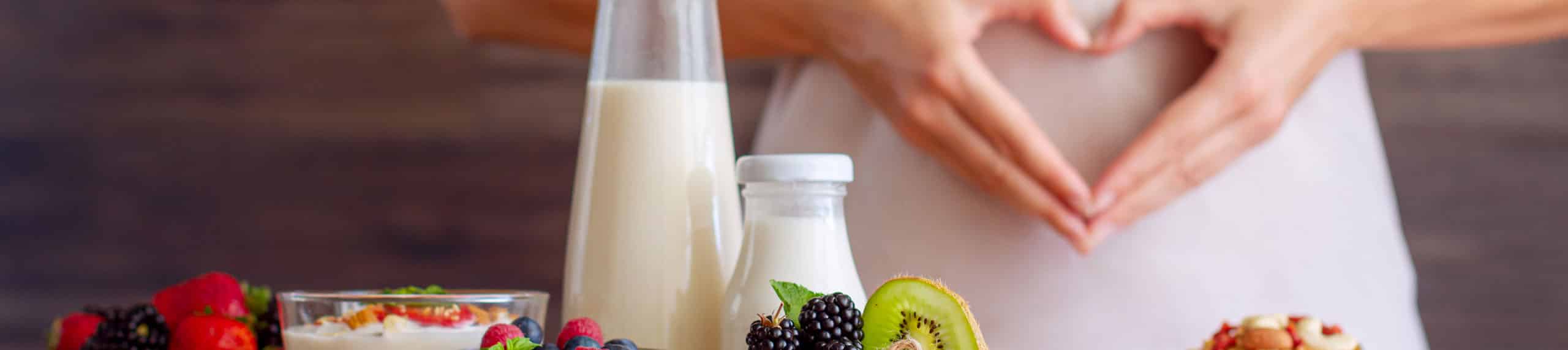 Klienten werden gerne von einem Spezialisten beraten. Darum ist es sinnvoll sich als Ernährungscoach in einem bestimmten Bereich zu spezialisieren.